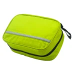 kf-S911015dad3094745a59a303e4d23a1eav-1Pc-Three-in-One-Travel-Wash-Bag-Portable-Hanging-Storage-Bag-Nylon-Waterproof-Dry-Wet-Separation