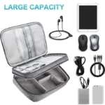 kf-S578447a659e44ec0a646cde73dc2eee48-Cable-Storage-Bag-Waterproof-Digital-Electronic-Organizer-Portable-USB-Data-Line-Charger-Plug-Storage-Bag-Travel