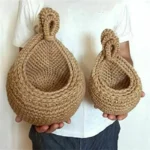 kf-S5384e9ccbbd2455886bb1a6d46edca61Q-XS-XXL-Wall-mounted-Sundries-Storage-Bag-Hanging-Wall-Vegetable-Fruit-Baskets-Organize-Bag-Jute-Eco