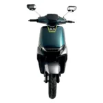 kf-S12cd579068a341c294d2db0b9edc04f3i-OPAI
