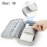 kf-S3066f14c943c448fa16f25f46fc4d6b2B-Large-Size-Travel-Cable-Organizer-Bag-Storage-Pouch-Carry-Case-Portable-Waterproof-Storage-Bags-for-Cable