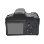kf-S08f67022af324ec189b55f3432e68e84h-16X