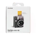 kf-S919d80cfaa094900aaca9162afa96ed0L-Fujifilm-Instax-Mini-40
