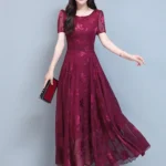kf-S36132b23fa9941a19a32eecc519fb8dd4-2023