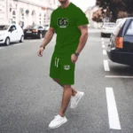 kf-S90451a111cf642ddb8a41cdc95f3c6dfL-2024-Summer-Men-s-Trend-Creative-Set-Casual-Wear-Men-s-T-shirt-Shorts-Sports-Suit