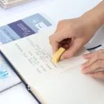 kf-S0fd74bea2085438ea2d0eb0d69fb9dadl-Haile-1-3