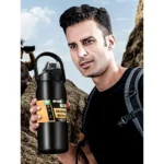 kf-Sd6e94d4126e24a428454059288a2f0c7l-304-Stainless-Steel-Thermal-Mug-Tumbler-Coffee-Cup-Portable-Thermos-with-Straw-Sports-Vacuum-Flasks-Cold