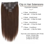 kf-S28f13c6e6c4d42f4b5de289393ff1fe2l-Clip-in-Hair-Extensions-Real-Human-Hair-color-4-Chocolate-Brown-Clip-in-Hair-Extensions-8pcs