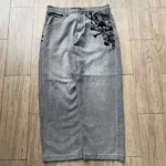 kf-Sdb7b95f9a5764dfeab9f15fc50591dd6T-Retro-southpole-jeans-skull-watermark-loose-jeans-men-women-y2k-harajuku-gothic-hip-hop-skateboard-pants