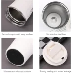 kf-Seaf9e91aefee4b189f0b4d99786d0bf37-Double-Stainless-Steel-Coffee-Mug-Car-Thermos-Mug-Thermo-Cafe-380-510ML-for-Tea-Water-Coffee