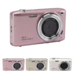 kf-S56f248b23a4e414cb4e68a5917ff5d0ev-IPS-2-88