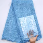 kf-Se4cec3272a314d7487ae1229a9d0fb6eD-African-Milk-Silk-Mesh-Lace-with-Sequins-2023-French-Net-Lace-Fabric-Sewing-Embroidered-Lace-Tulle