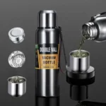 kf-S4e006df70f4d45d89c715886ec8823c9j-750ml-Stainless-Steel-Thermos-Large-Capacity-Vacuum-Flask-Portable-Insulated-Tumbler-with-Rope-Thermo-Bottle