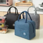 kf-S282b5cd3d397405a904155047bbf94a1O-Insulated-Lunch-Bag-Handle-Insulation-Cooler-Bag-for-Women-Kid-Lunch-Box-Picnic-Travel-Portable-Food