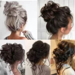 kf-S1cf4febe53b841509a0a8c9d6ab8e0ec9-Synthetic-Messy-Claw-Clip-Chignon-Extension-Hair-Accessories-For-Women-Bun-Scrunchie-Hair-Piece-Natural-Ponytail