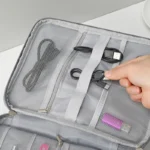 kf-S7cfbdb59522a4bd8bfc283b544330bdfo-Cable-Storage-Bag-Waterproof-Digital-Electronic-Organizer-Portable-USB-Data-Line-Charger-Plug-Storage-Bag-Travel