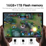 kf-Sd20a20fb97a044cb9797fba2ffe34da1X-2024-NEW-Global-Version-MI-Pad-15-Pro-Tablet-Android13-11-Inch-16GB-1024GB-5G-Dual