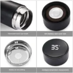 kf-S5c03dcdf7dde4e34a83b6ab3e1005ab5G-500ml-Stainless-Steel-Thermos-Bottle-with-Digital-Temperature-Display-LED-Intelligent-Temperature-Measurement-Cup-Vacuum-Flask
