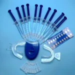 kf-Sdfee61d3a2e94687aa3b840862c8f773q-Teeth-Whitening-Gel-Oral-Care-Tooth-Cleaner-Kit-Tool-Portable-Blue-Light-Bleaching-System-Home-Use