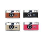 kf-Sabfd4fd1559b487698a89796df5b6199J-