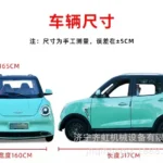 kf-Se046fc101c3c4975a55f5c35fa4cc77fe-