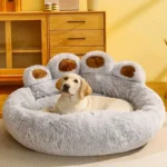 kf-S28b47a5d6ed94473abbdec6951e0ce394-Soft-Long-Plush-Cat-kennel-dog-kennel-winter-warm-pet-bed-Cat-Bed-Cat-Mat-Animals