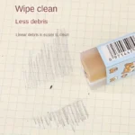 kf-Sea2eee24e8cc49d192a0248db4ce94fcz-