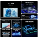 kf-S893606e717724f8fa436b05b190c6525s-CHUWI-HeroBook-Plus-11-FHD-Intel-Celeron