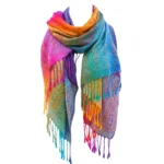 kf-S9595ba5204f04d77bcc527b79d73234dP-