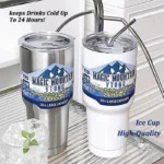 kf-Sd59aff7b45984ddea7cd8e85dd270c8bZ-Magic-Stainless-Steel-Freeze-Thermos-Cup-with-Straw-Ice-Coffee-Drink-Vacuum-Insulated-Bottle-Car-Travel