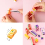 kf-S94d871c28e974622a42b396240bb4276q-Kawaii