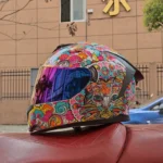 kf-Sa8c3e3ea034745b28e680d7f9418443eQ-