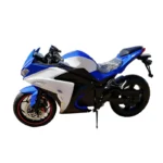 kf-Se6c75996f59a48d797c04694f0e3024dX-