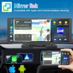 kf-Sef6dccc818f0470fbe58ab323c2653415-Navi-5G