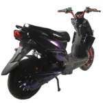 kf-S2a609b4d370842f291949f193c79adfaU-