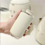 kf-S75047da5c304424fab2ea94c9ad125a7e-240ML-Stainless-Steel-Water-Bottles-Insulated-Water-Bottles-Thermos-Bottle-Drinking-Bottle-Coffee-Cup-Travel-Mug