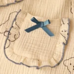 kf-S3219ff978dbc4bf0a55218147edf1aa9h-Women-s-Live-Broadcast-Pajamas-Spring-Autumn-Long-Sleeve-Ruffled-Trousers-Cardigan-Sweet-Bubble-Wrinkled-Homewear