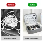 kf-S9e2a95b3ad134bae8465a7f6806b13ca4-NEW-Data-Cable-Storage-Bag-Large-Size-Travel-Organizer-Bag-Portable-USB-Data-Line-Charger-Plug