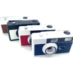 kf-Se693fc1df1da4119ae57c5584564b6e4A-Lomo