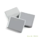 kf-S9c7bd1fd81ec4364a2cb28eff813b1aad-