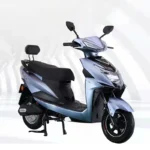 kf-Sab00f55d68e64bb4833afa78675effad6-New-Good-quality-2000W-racing-electric-adult-other-motorcycles