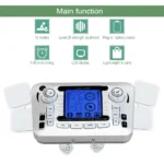 kf-Sdf90cb904baa42a89fafb5ae5b244eb1U-TENS-Electrostimulator-EMS-Massager-Muscle-Stimulation-Electric-12-Modes-Low-Frequency-Physiotherapy-Device-Relaxation-Treatment