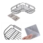 kf-S24e70aed90bd4964971cb6dd0ff3bb611-1PCS-Non-Perforated-Bathroom-Bathroom-Triangle-Shelf-Wall-Mounted-Toilet-Bathroom-Washbasin-Storage-of-Wall-Supplies