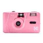 kf-S371841b811314255b004408c9511b043t-