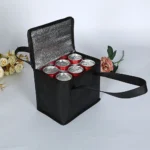 kf-S6e41414b1c3b4ca7bfd60d32cef8b875N-Portable-Drink-Beer-Insulation-Cooler-Bag-Outdoor-Picnic-Lunch-Bento-Thermal-Box-Camp-Cooler-Insulation-Bag
