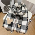 kf-Sffa0976337964a8bbdfe0cffdb49628dT-
