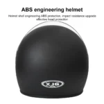 kf-S30f37b943f3f44df8e801f0c0abd58098-