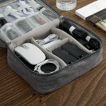 kf-S37e6473d75974af6a81448b141bb8d14h-Portable-Cable-Storage-Bag-Waterproof-Digital-Electronic-Organizer-USB-Data-Line-Charger-Plug-Travel-Storage-Bag