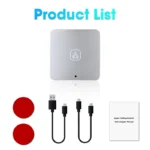 kf-Sb9bb40cf35ac4f01add0f349fff64da23-Develuck