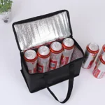 kf-S6b396125523047fd8986b98a271ff9fbw-Folding-Picnic-Insulation-Bag-Portable-Lunch-Cooler-Bag-Drink-Carrier-Insulated-Bags-Beer-Delivery-Camping-Equipment